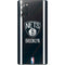 NBA Brooklyn Nets Jersey Galaxy Note20 5G Skin